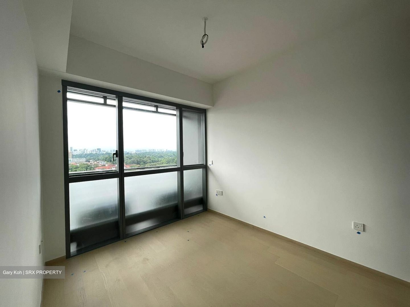 JadeScape (D20), Condominium #633859571